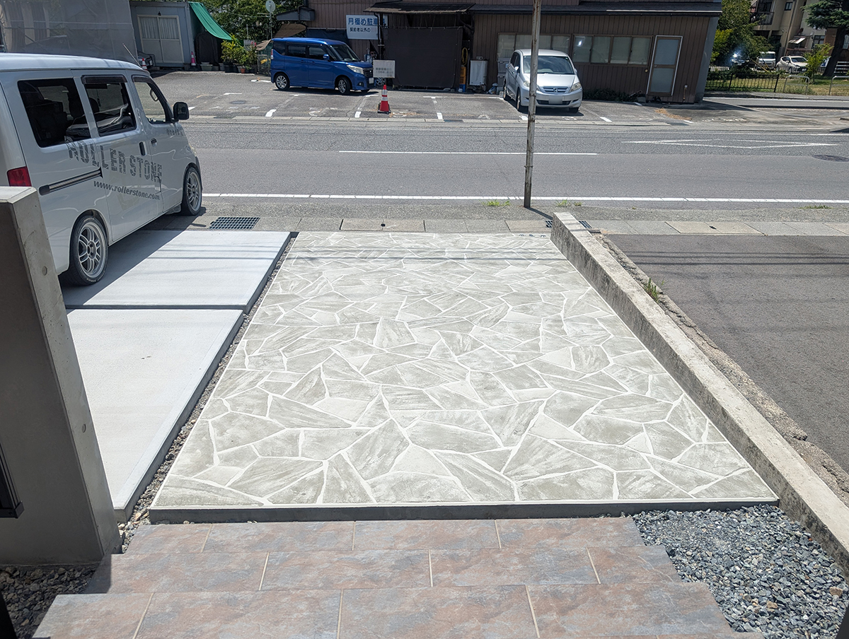 長野県 有限会社 松寿園 イメージ3