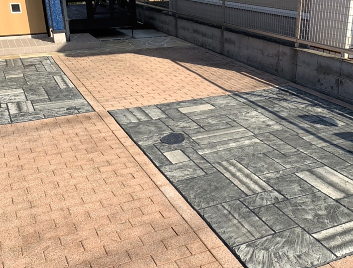 大分県 株式会社 RYO.color イメージ3