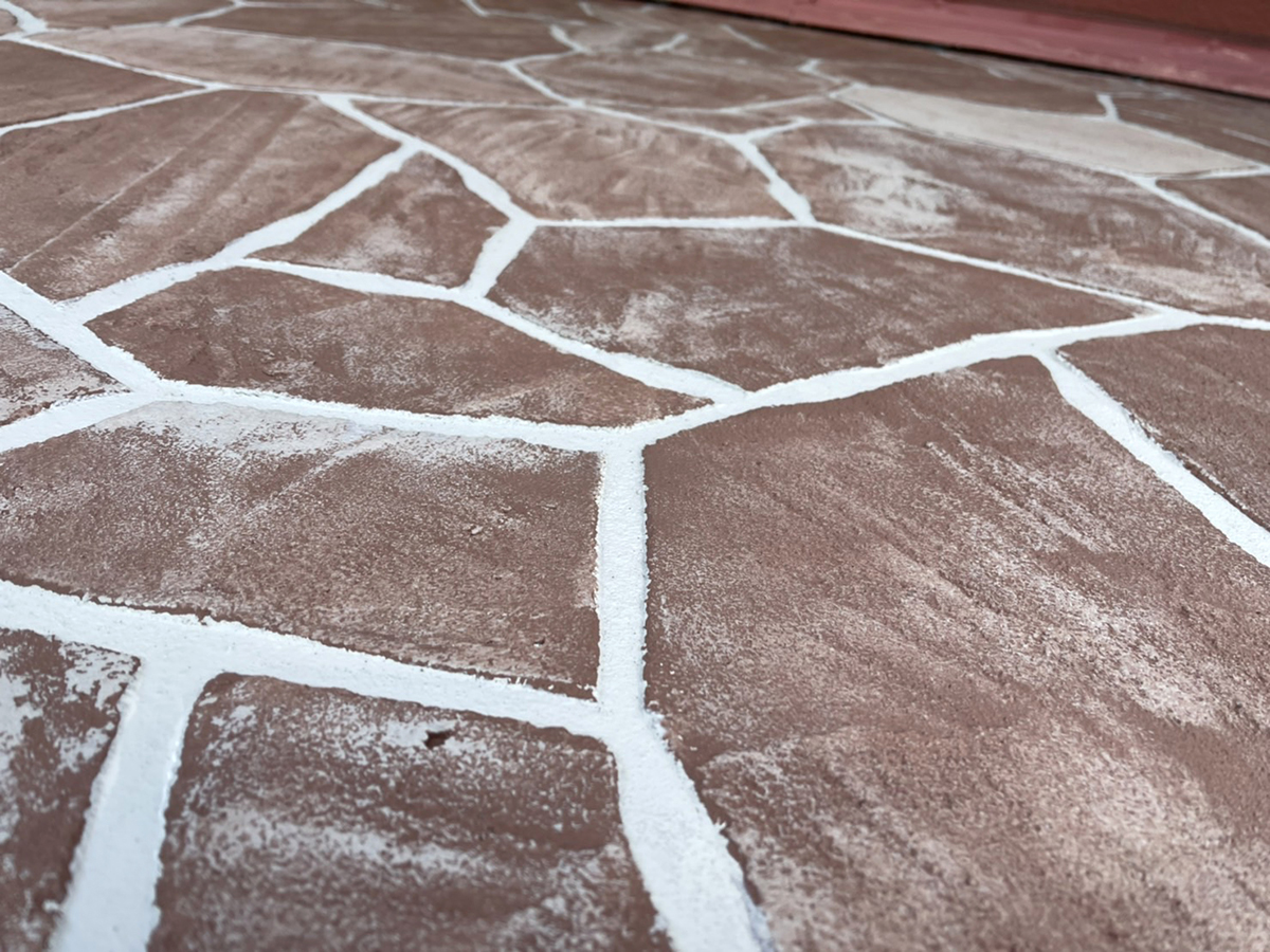 神奈川県 株式会社Y’s イメージ3