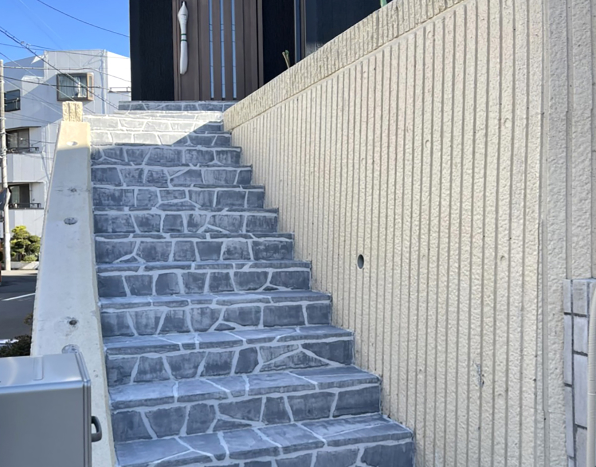 神奈川県 株式会社Y’s イメージ3