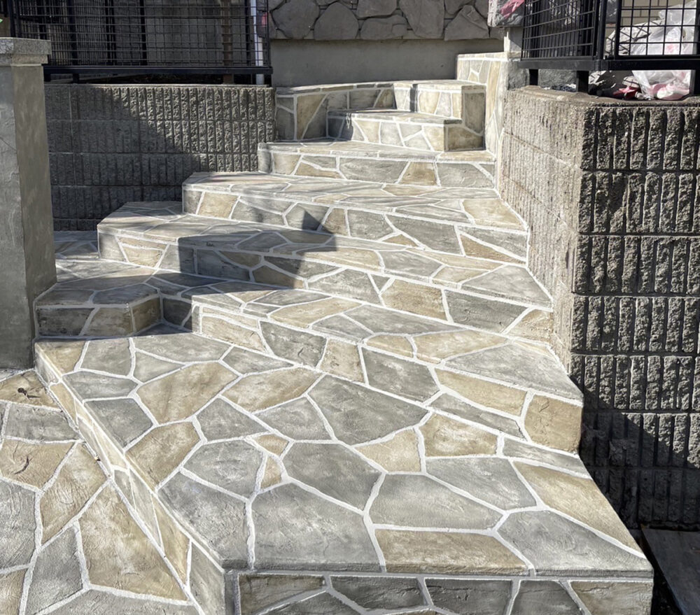 神奈川県 99STONE イメージ5