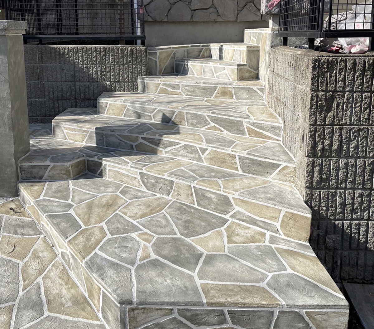 神奈川県 99STONE イメージ5