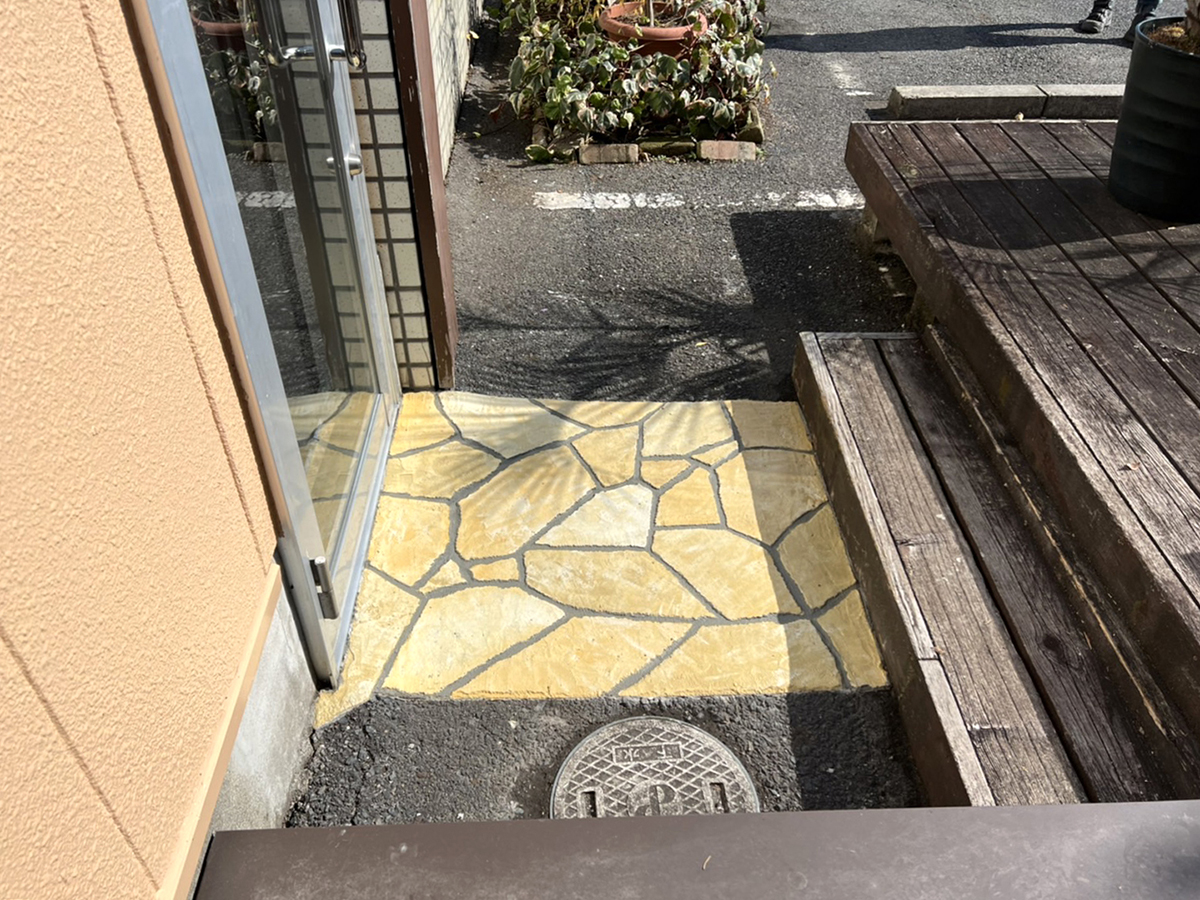 滋賀県 株式会社 コーキ イメージ3