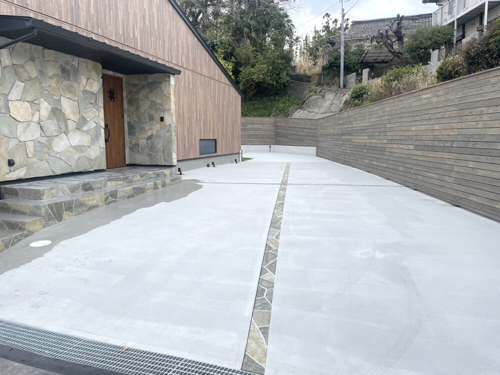 福岡県 株式会社 CREYF LEAC イメージ3