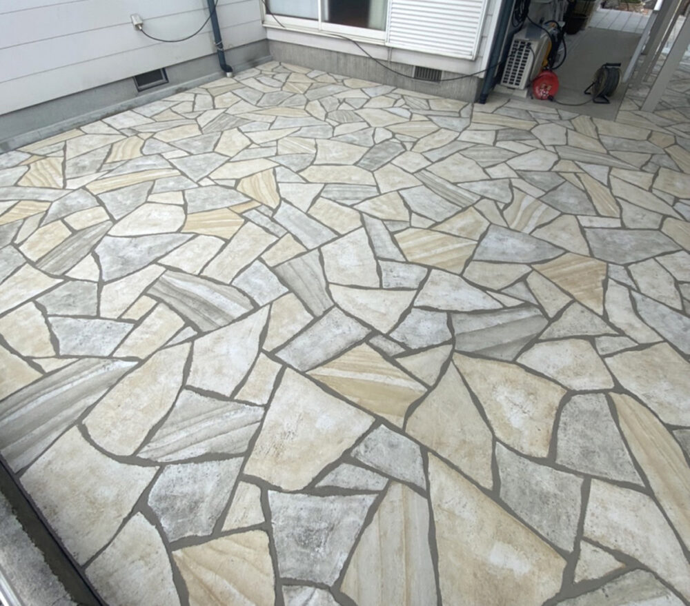 熊本県 NONコーポレーション株式会社 イメージ3