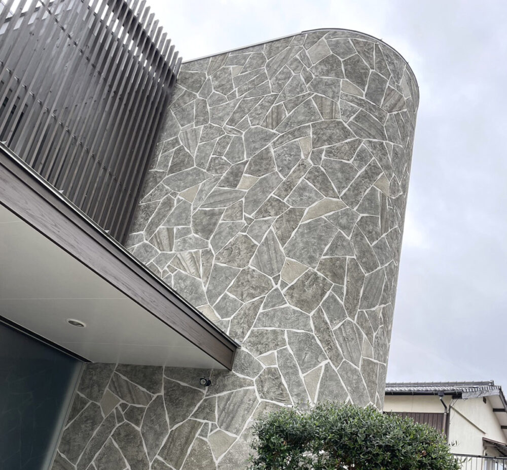 大分県 株式会社 RYO.color イメージ3