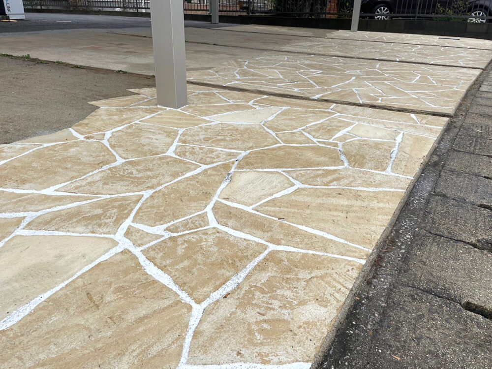 大分県 株式会社 RYO.color イメージ5