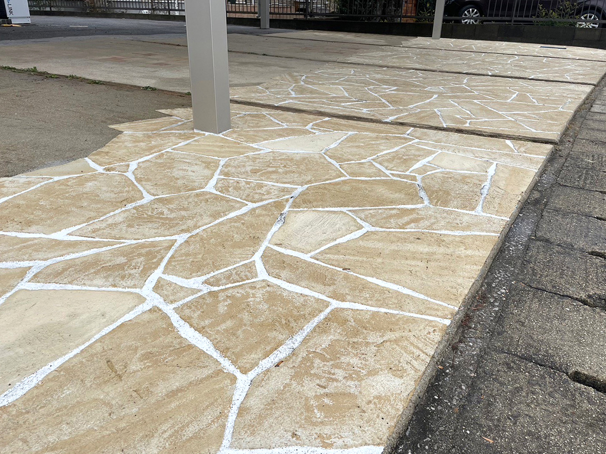 大分県 株式会社 RYO.color イメージ5