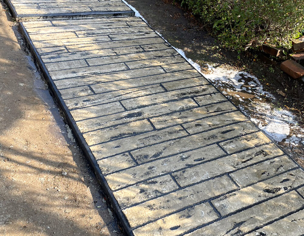 鹿児島県 EXT WORKS イメージ3