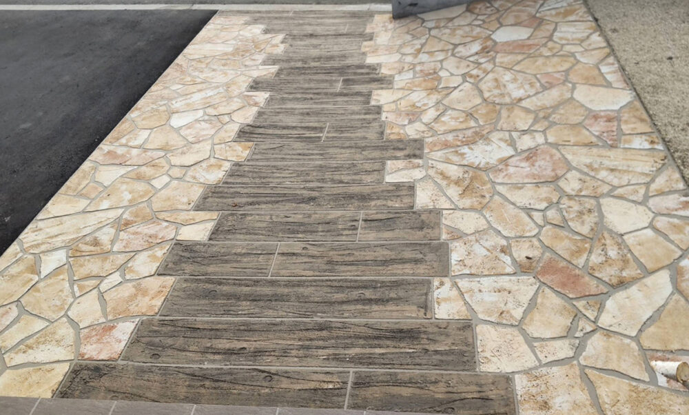 長野県 有限会社 松寿園 イメージ3