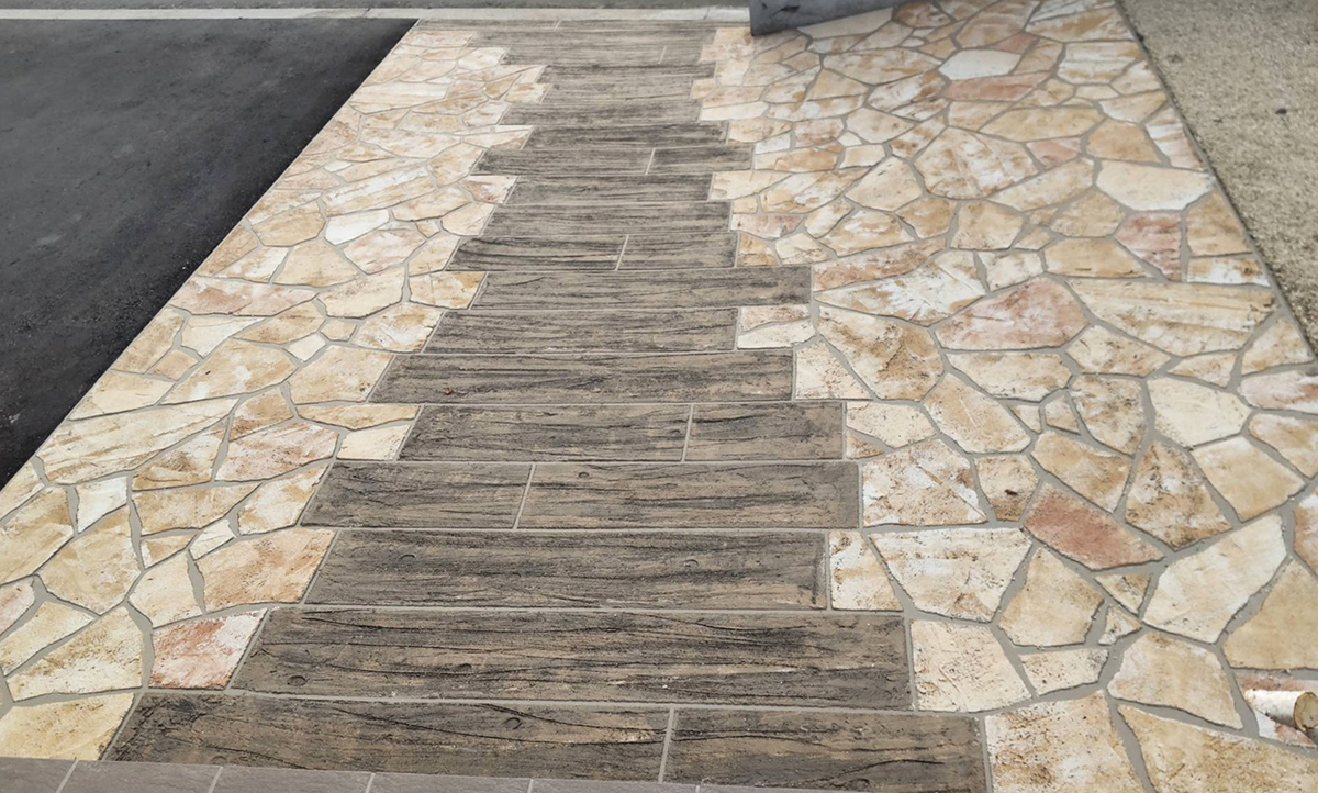 長野県 有限会社 松寿園 イメージ3