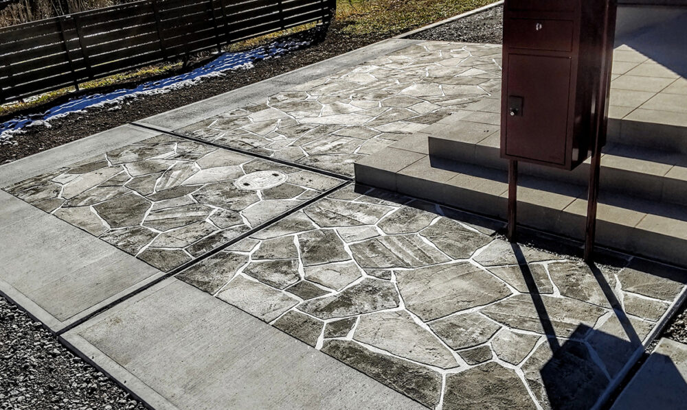 長野県 有限会社 松寿園 イメージ3