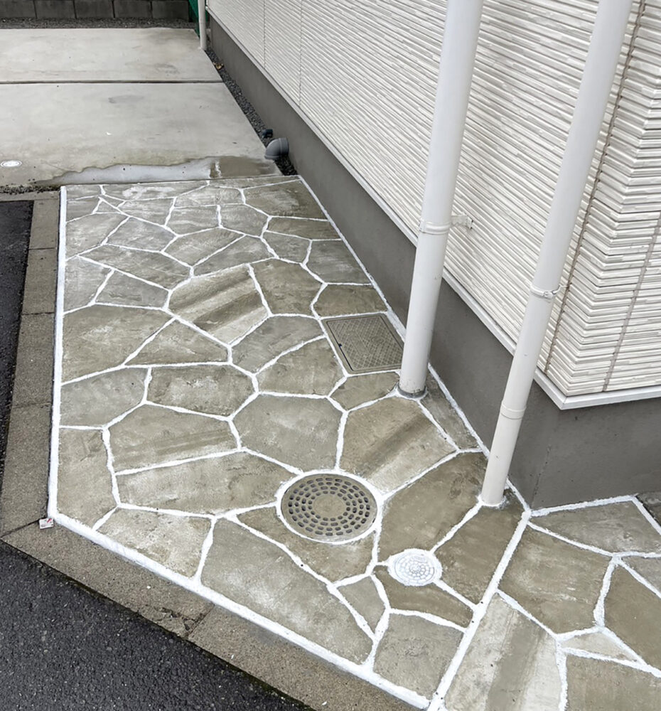 鹿児島県 EXT WORKS イメージ3