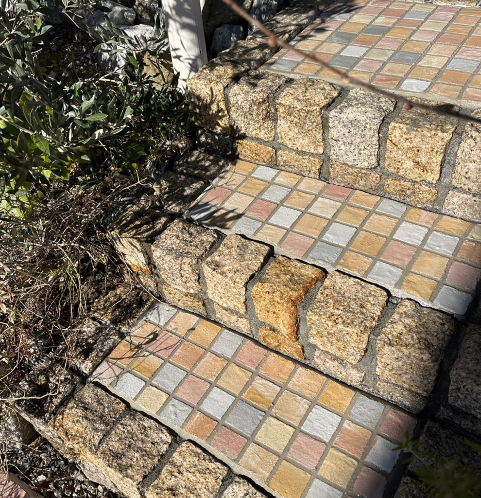 静岡県 Kouga Rimex株式会社 イメージ1