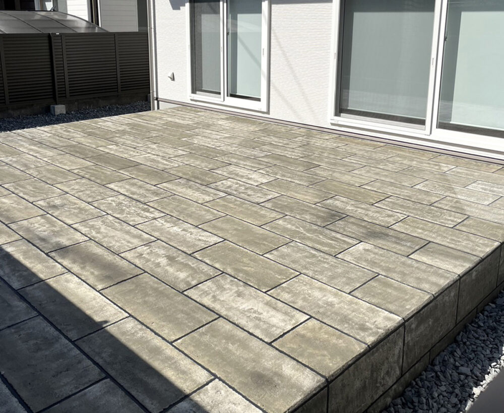 福岡県 ROLLIN’213 イメージ1