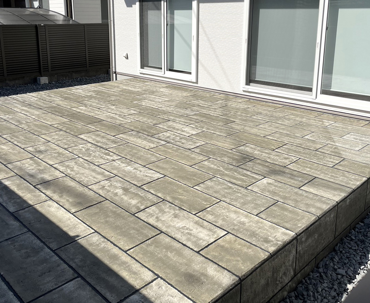 福岡県 ROLLIN’213 イメージ1