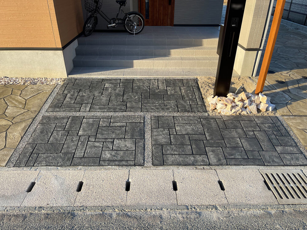 福岡県 ROLLIN’213 イメージ4