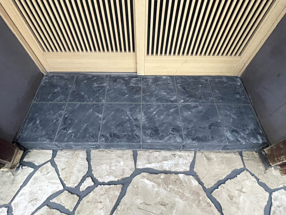 北海道 SHOWCASE HOKKAIDO イメージ2