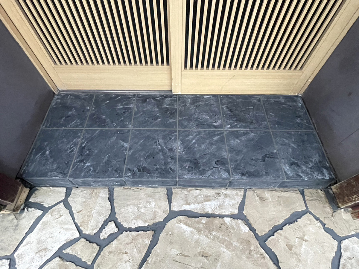 北海道 SHOWCASE HOKKAIDO イメージ2