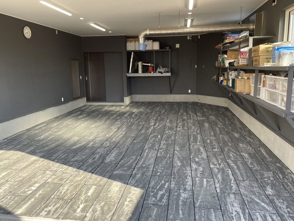 北海道 SHOWCASE HOKKAIDO イメージ4