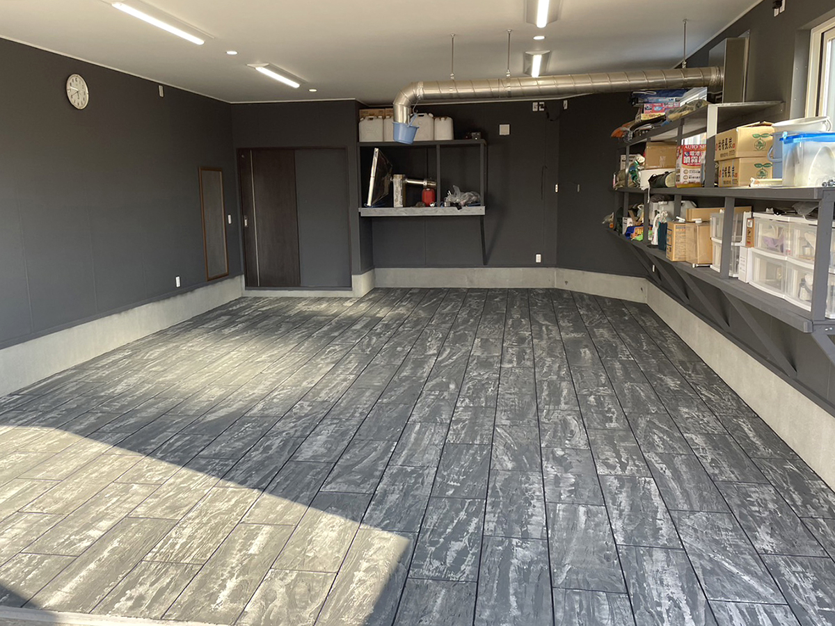 北海道 SHOWCASE HOKKAIDO イメージ4