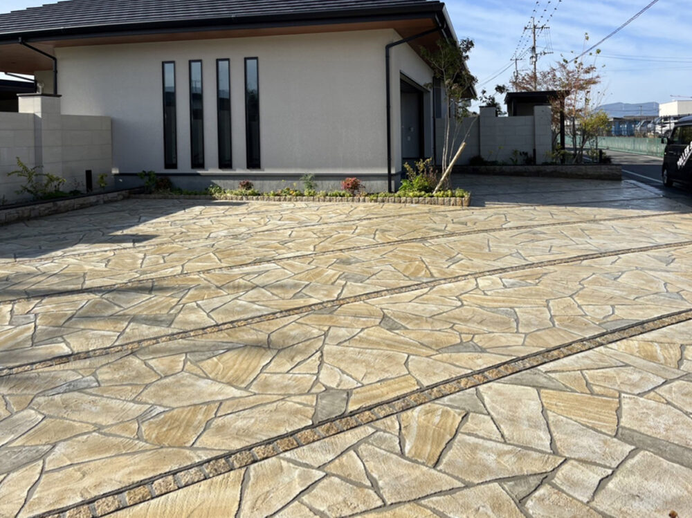 熊本県 NONコーポレーション株式会社 イメージ4