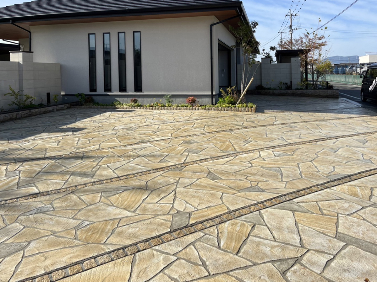 熊本県 NONコーポレーション株式会社 イメージ4