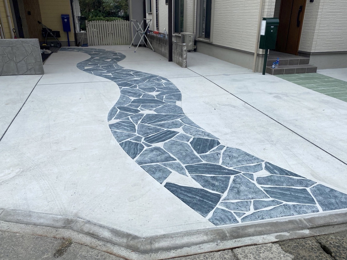 熊本県 NONコーポレーション株式会社 イメージ4