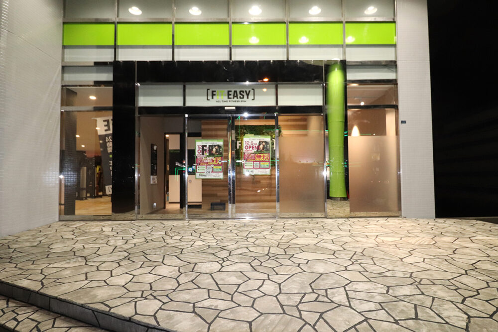 北海道 フクタカ工業株式会社 イメージ4