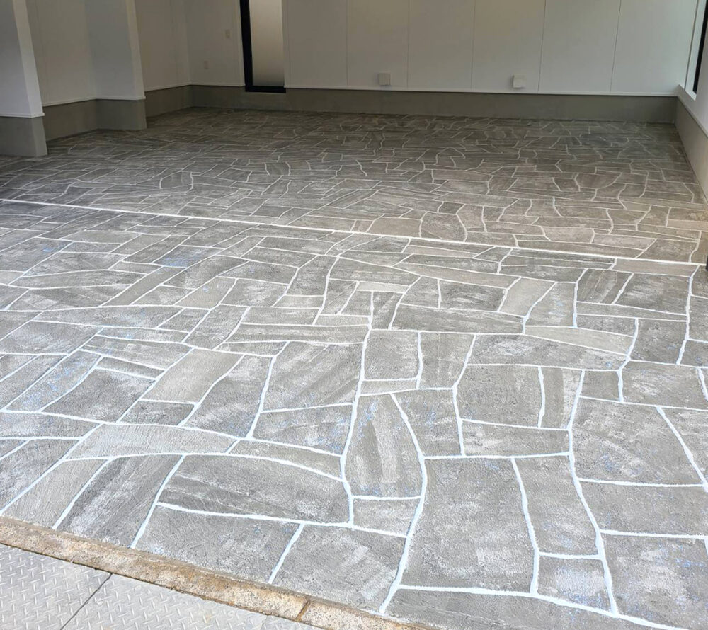 石川県 奥村建装株式会社 イメージ4