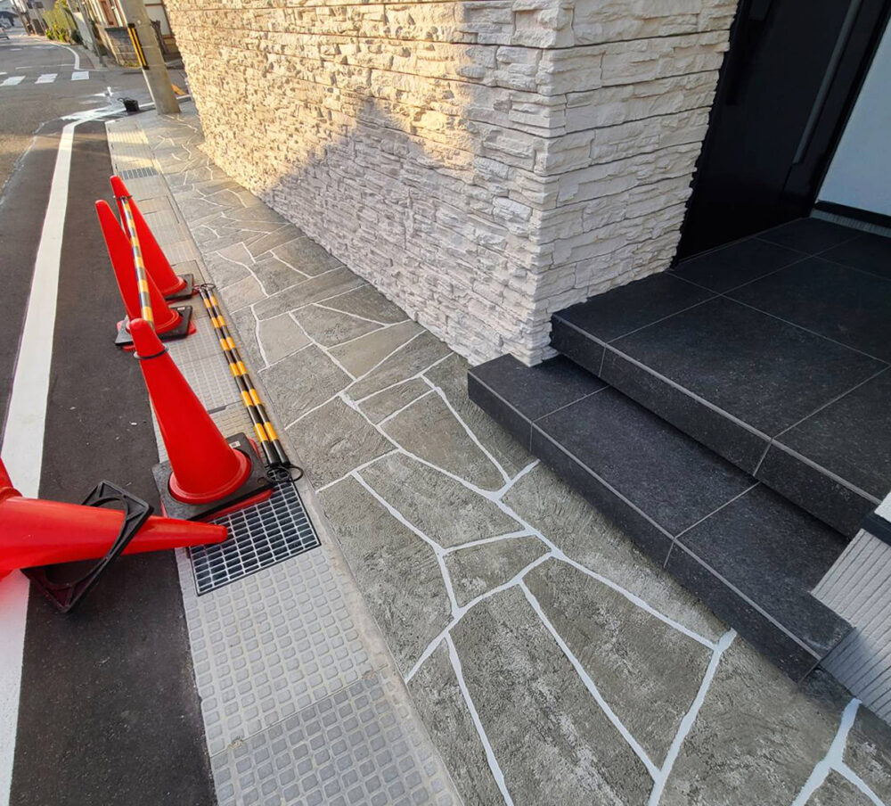 石川県 奥村建装株式会社 イメージ4