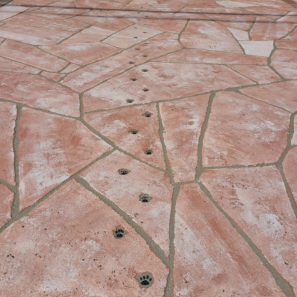 石川県 奥村建装株式会社 イメージ4