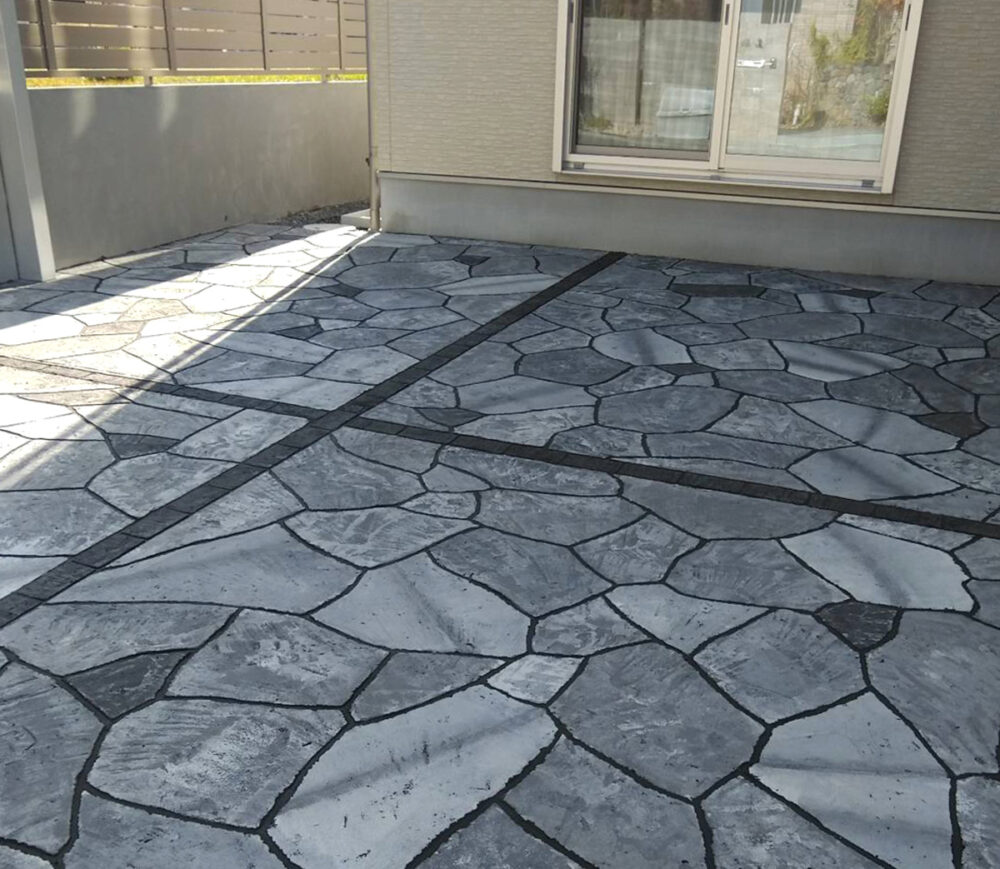 京都府 蒲原左官工業 イメージ4