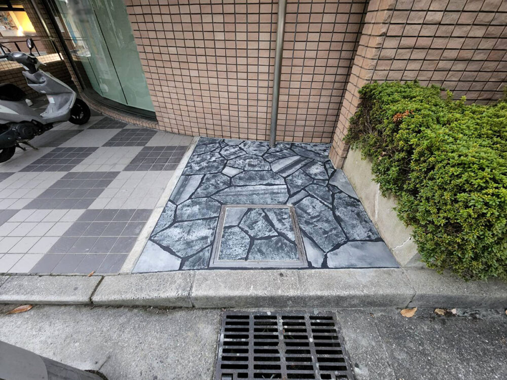 奈良県 株式会社 心和総業 イメージ4