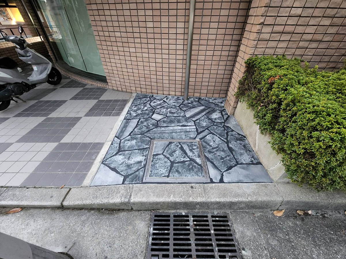 奈良県 株式会社 心和総業 イメージ4