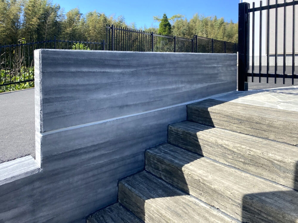 熊本県 NONコーポレーション株式会社 イメージ4