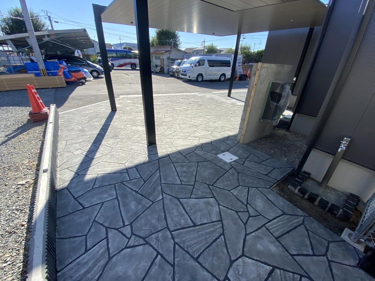 熊本県 NONコーポレーション株式会社 イメージ4