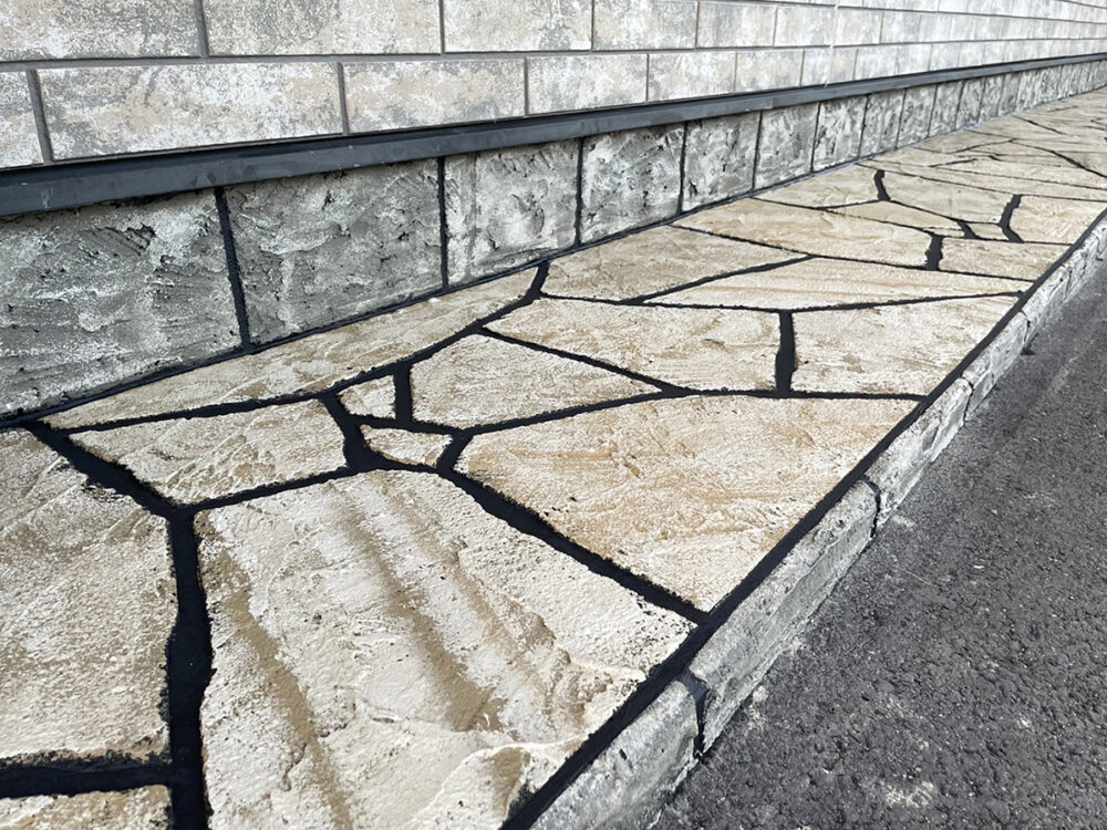 大分県 株式会社 RYO.color イメージ4