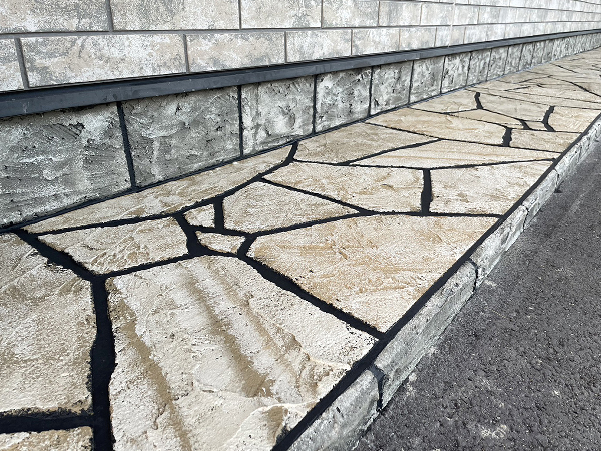 大分県 株式会社 RYO.color イメージ4