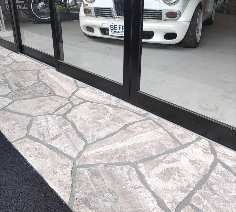 北海道 クリエイト・ザ・ストーリー株式会社 イメージ4