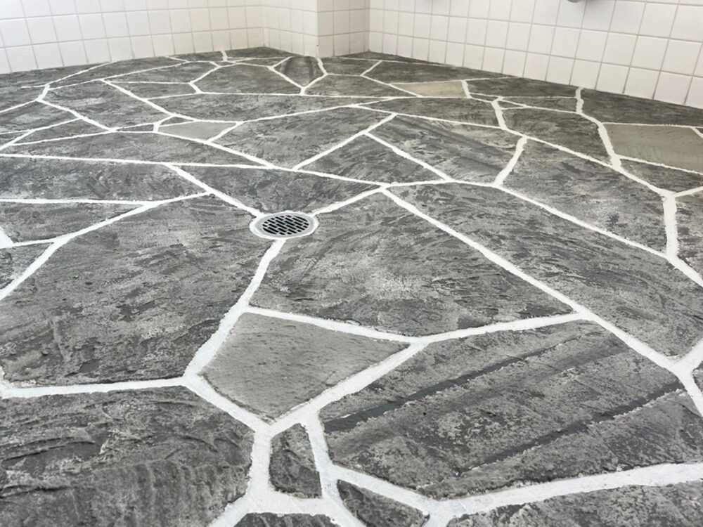 大分県 株式会社 RYO.color イメージ4