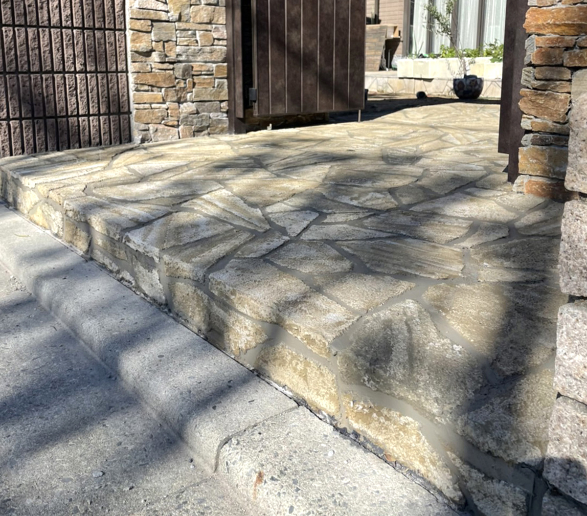 兵庫県 GARDEX関西 イメージ4