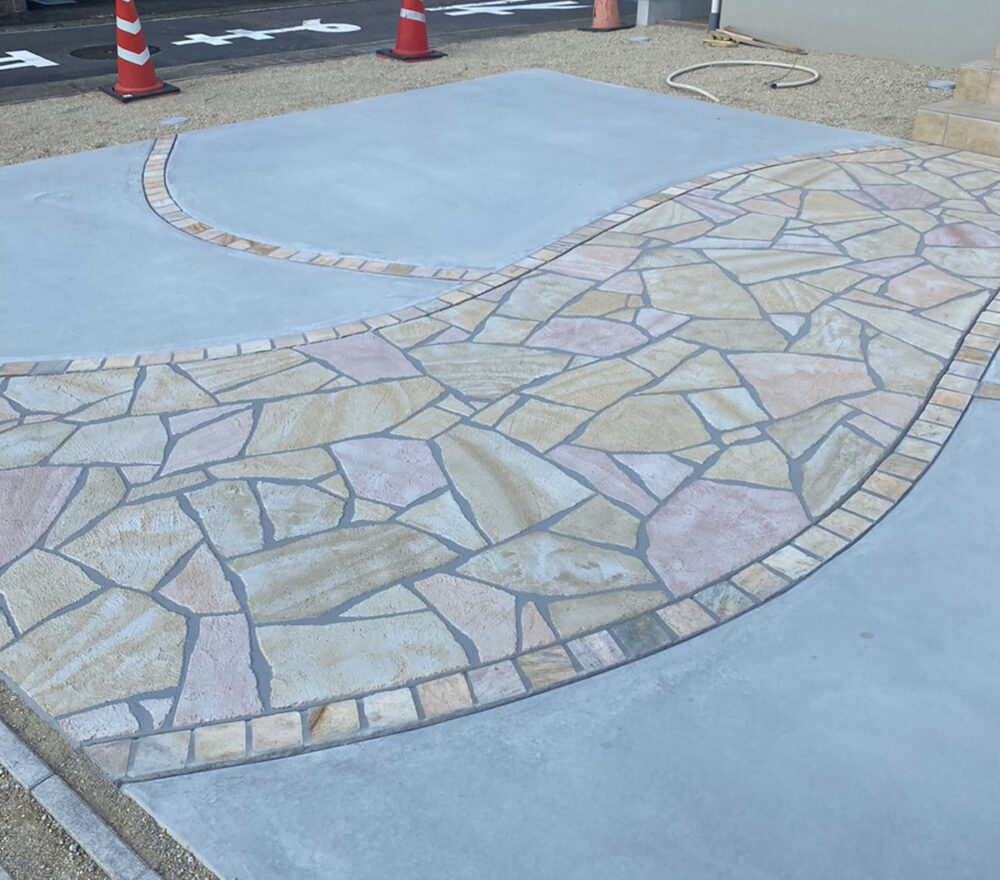 岐阜県 片桐工業株式会社 イメージ4