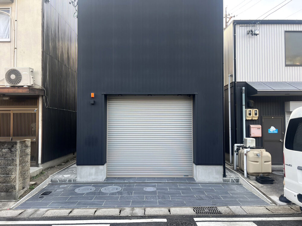 愛知県 株式会社 中村造建 イメージ4