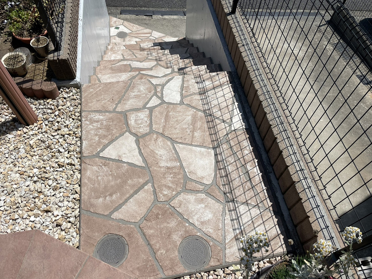 神奈川県 99STONE イメージ4