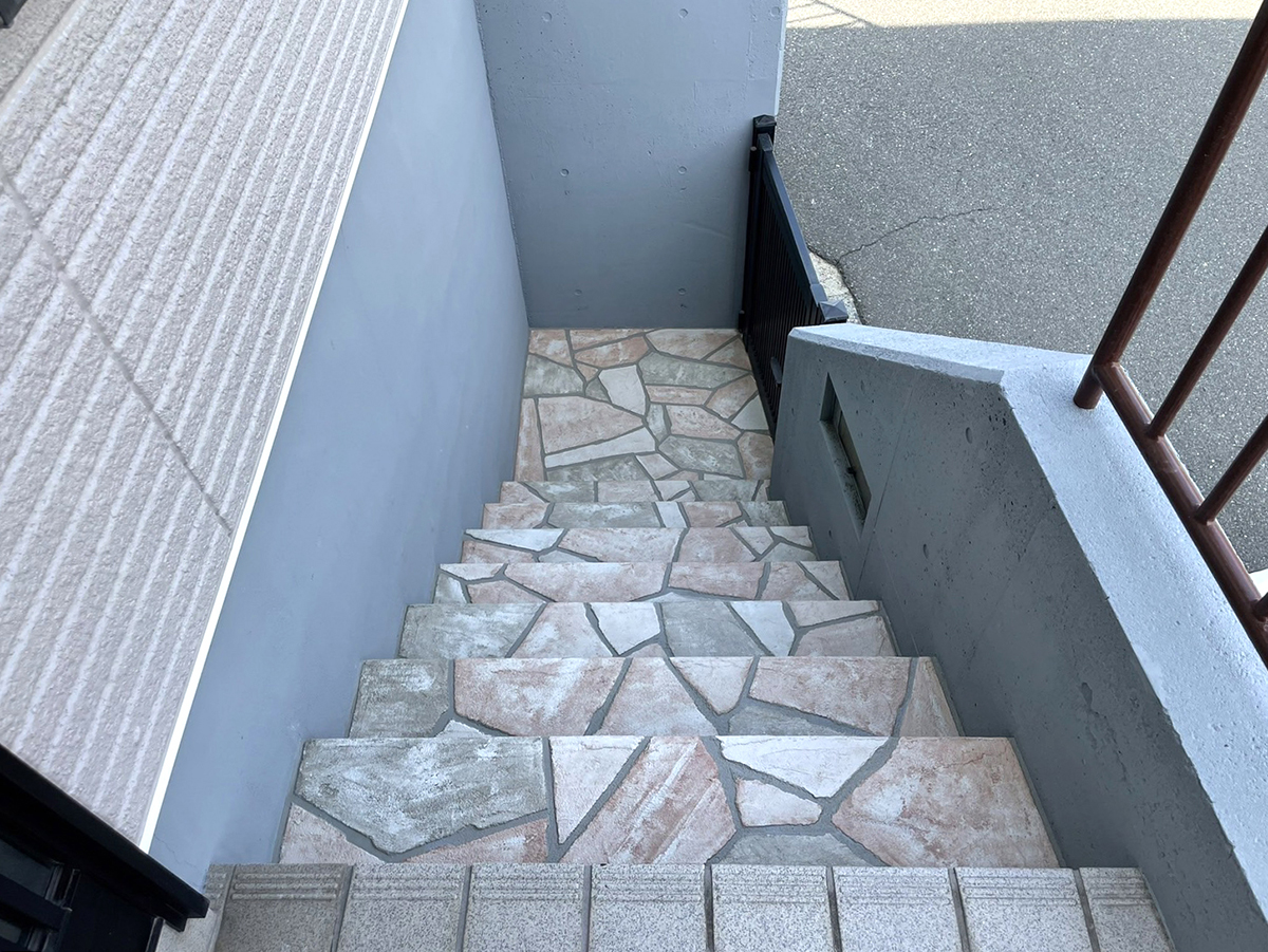 神奈川県 99STONE イメージ4