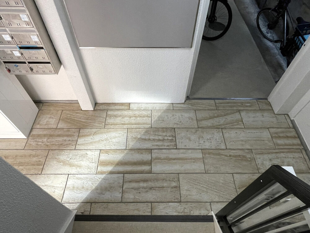 神奈川県 99STONE イメージ4