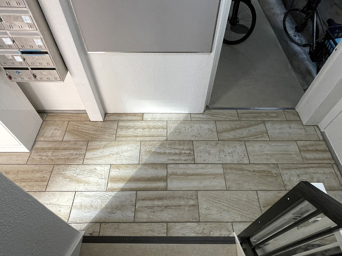 神奈川県 99STONE イメージ4