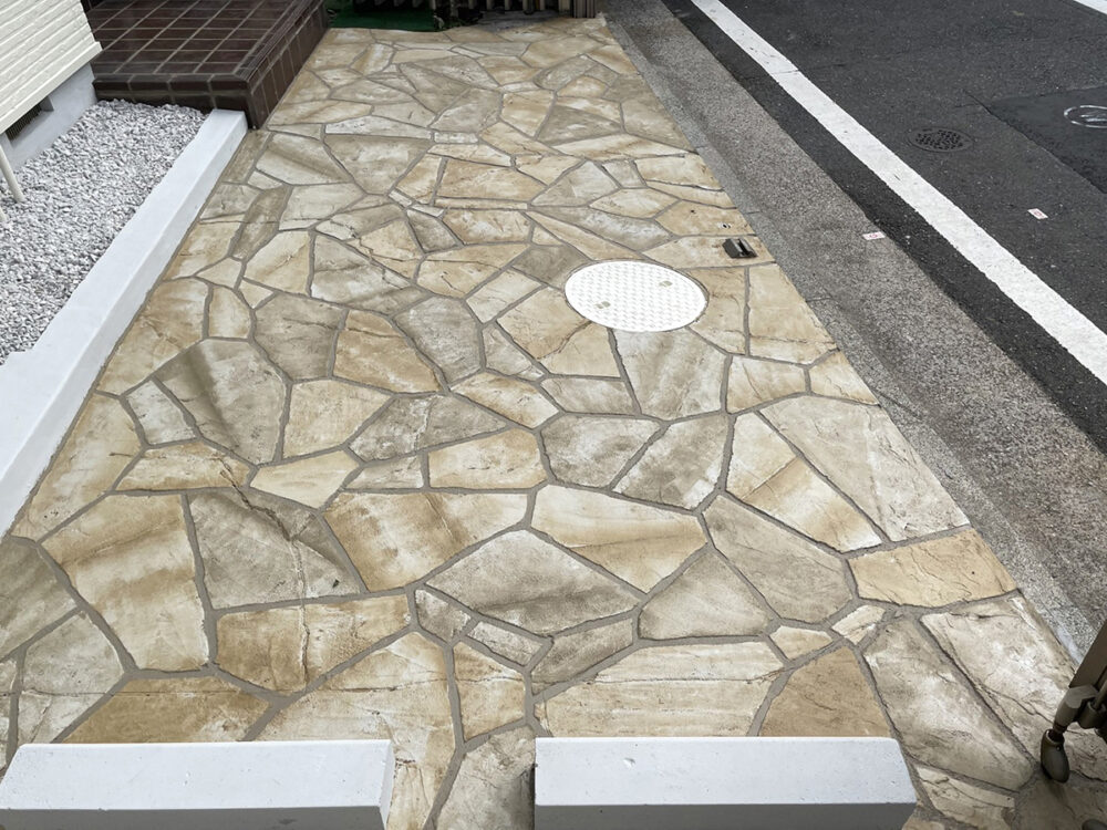 神奈川県 99STONE イメージ4