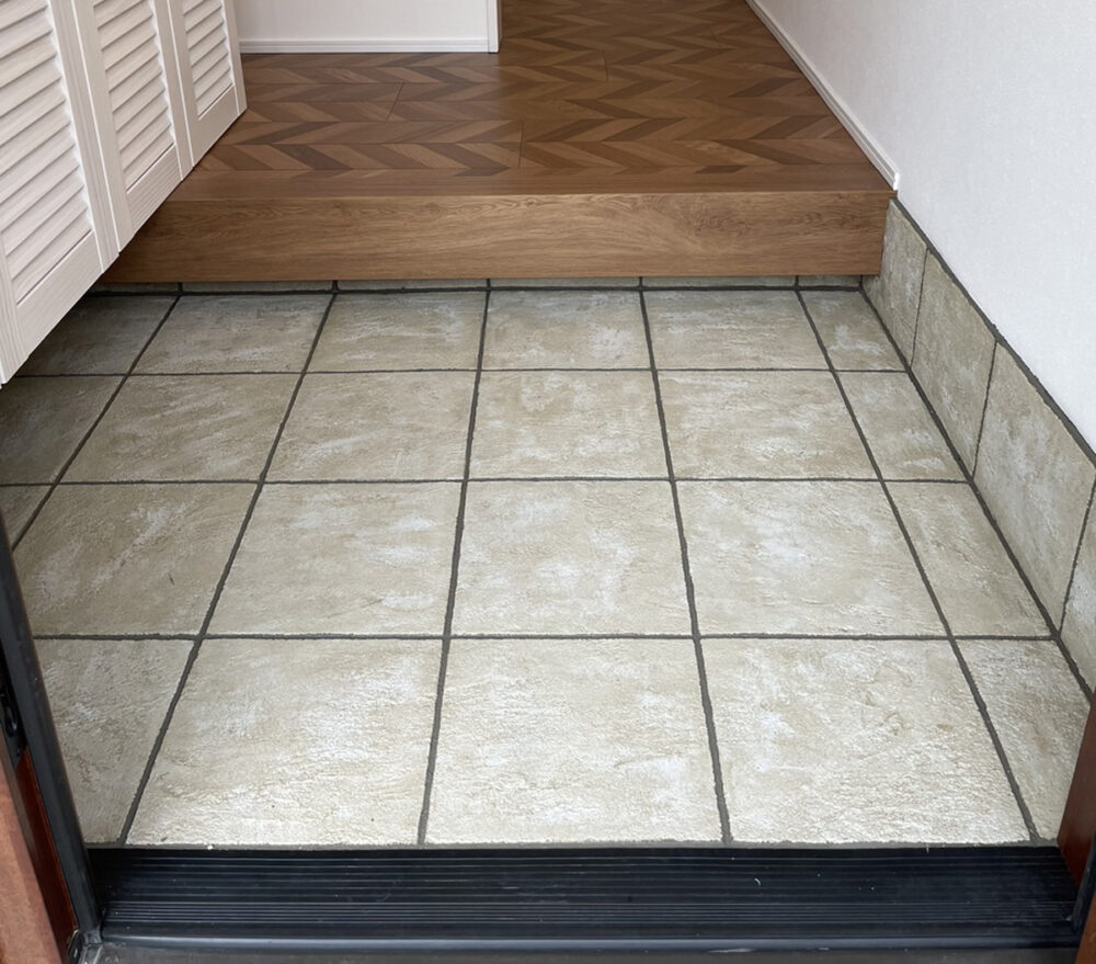 神奈川県 99STONE イメージ2